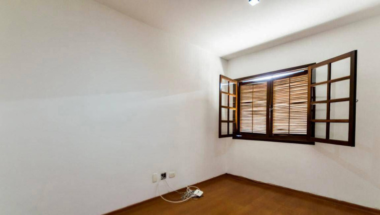 Imagem Casa de Condomínio com 4 Quartos para Alugar, 380 m² em Alphaville - Santana De Parnaíba Imagem Casa de Condomínio com 4 Quartos para Alugar, 380 m² em Alphaville - Santana De Parnaíba