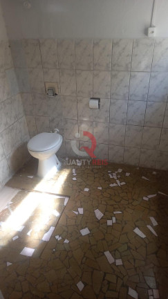 Imagem Casa com 3 Quartos à Venda, 190 m² em Jardim Japao - São Paulo