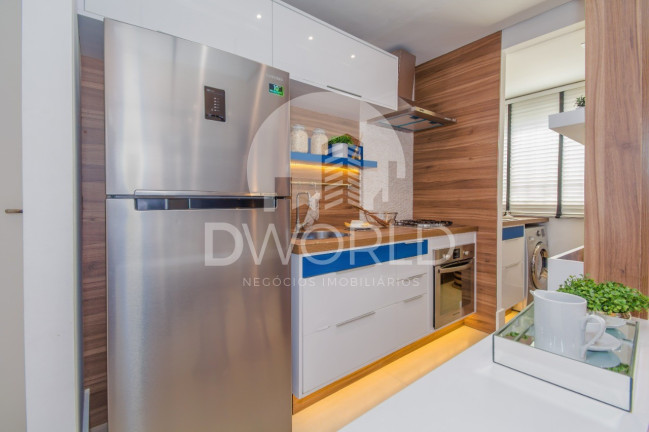 Imagem Imóvel com 3 Quartos à Venda, 53 m² em Paulicéia - São Bernardo Do Campo Imagem Imóvel com 3 Quartos à Venda, 53 m² em Paulicéia - São Bernardo Do Campo