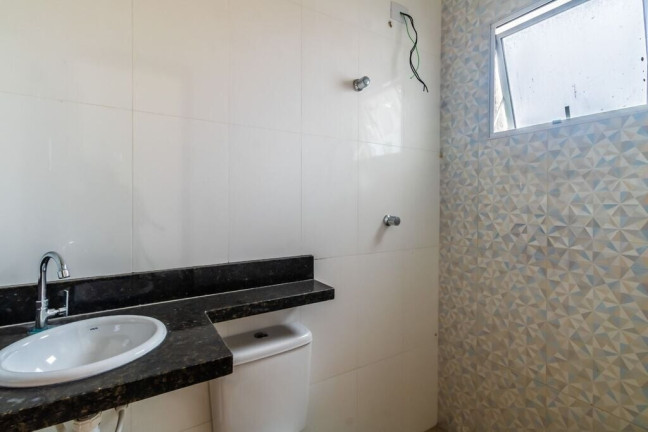 Imagem Casa com 2 Quartos à Venda, 50 m² em Penha De França - São Paulo