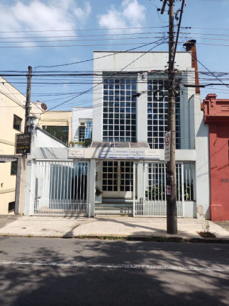 Sala Comercial para Alugar, 15 m² em Centro - Piracicaba