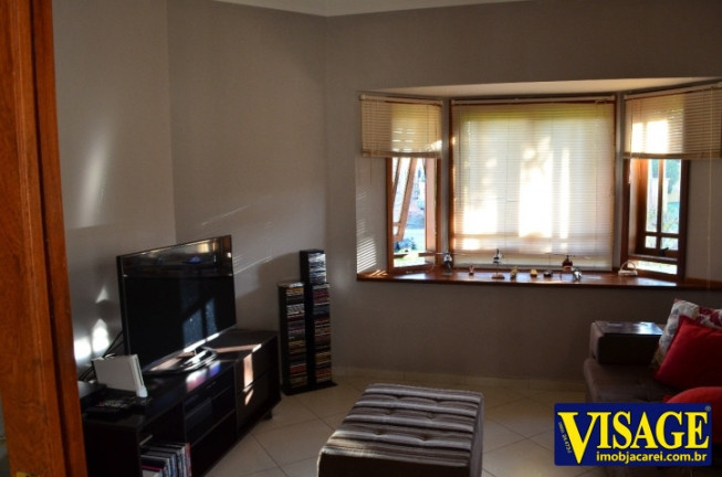 Imagem Casa com 3 Quartos à Venda, 1.000 m² em Altos De Santana I - Jacareí Imagem Casa com 3 Quartos à Venda, 1.000 m² em Altos De Santana I - Jacareí