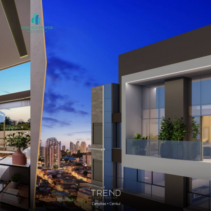 Imagem Apartamento com 2 Quartos à Venda, 89 m² em Cambuí - Campinas Imagem Apartamento com 2 Quartos à Venda, 89 m² em Cambuí - Campinas