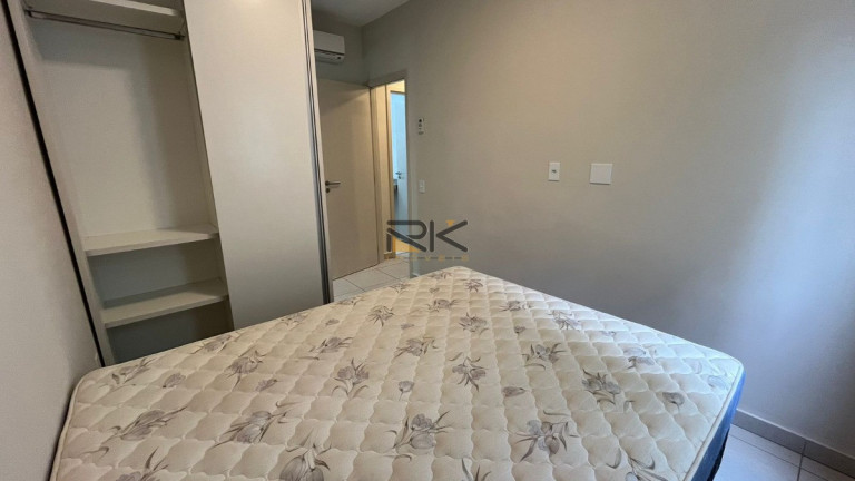 Imagem Apartamento com 2 Quartos à Venda, 54 m² em Praia Grande - Ubatuba Imagem Apartamento com 2 Quartos à Venda, 54 m² em Praia Grande - Ubatuba