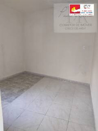 Imagem Casa com 2 Quartos à Venda, 90 m² em Vila Castelo - São Paulo