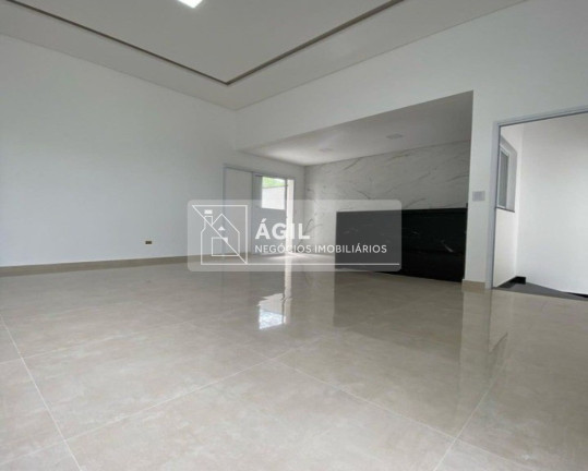 Imagem Casa com 3 Quartos à Venda, 175 m² em Loteamento Villa Branca - Jacareí Imagem Casa com 3 Quartos à Venda, 175 m² em Loteamento Villa Branca - Jacareí