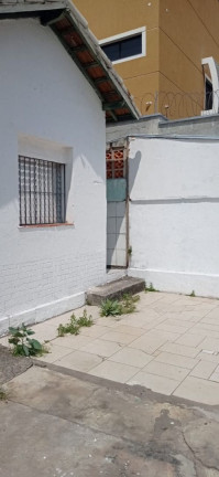 Imagem Casa com 10 Quartos à Venda, 370 m² em Jardim Bela Vista - São José Dos Campos Imagem Casa com 10 Quartos à Venda, 370 m² em Jardim Bela Vista - São José Dos Campos