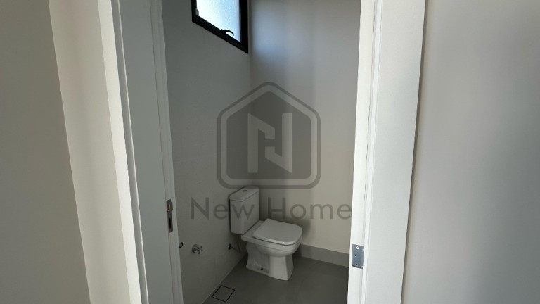 Imagem Casa com 3 Quartos à Venda, 200 m² em Maria Luiza - Cascavel