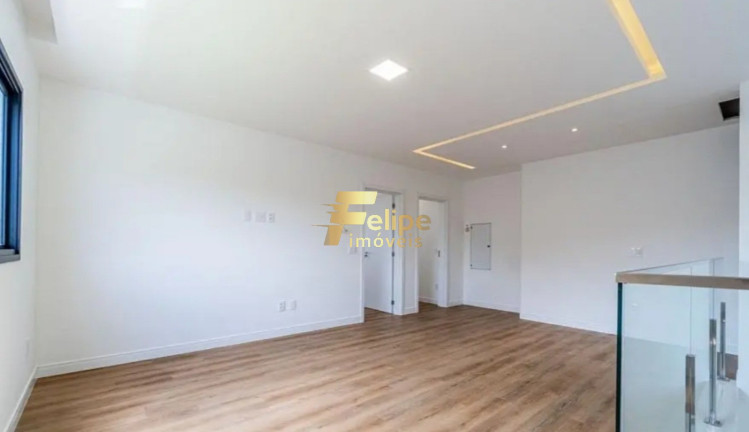 Imagem Casa com 3 Quartos à Venda, 320 m² em Boulevard Lagoa - Serra