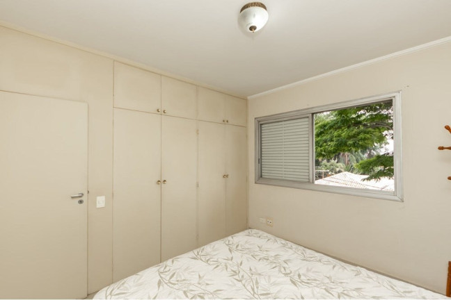 Imagem Apartamento com 3 Quartos à Venda, 98 m² em Planalto Paulista - São Paulo Imagem Apartamento com 3 Quartos à Venda, 98 m² em Planalto Paulista - São Paulo