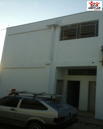 Imagem Imóvel com 1 Quarto à Venda, 2.083 m² em Ponte São João - Jundiaí