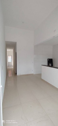 Imagem Casa com 2 Quartos à Venda, 100 m² em Salto De Pirapora