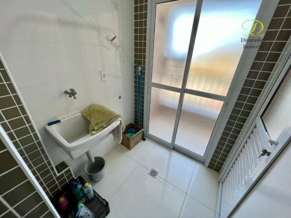 Imagem Apartamento com 2 Quartos à Venda, 95 m² em Ocian - Praia Grande Imagem Apartamento com 2 Quartos à Venda, 95 m² em Ocian - Praia Grande