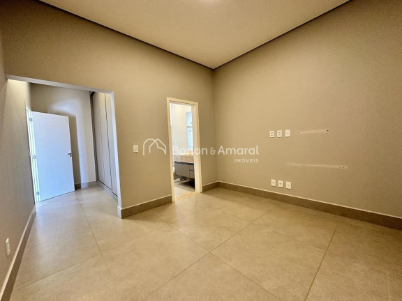 Imagem Casa de Condomínio com 3 Quartos à Venda, 368 m² em Condomínio Villa Bella - Paulínia Imagem Casa de Condomínio com 3 Quartos à Venda, 368 m² em Condomínio Villa Bella - Paulínia