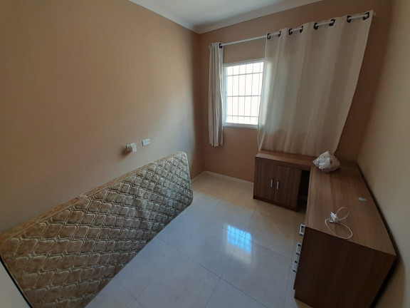 Imagem Casa com 3 Quartos à Venda, em Valville 2 - Santana De Parnaíba Imagem Casa com 3 Quartos à Venda, em Valville 2 - Santana De Parnaíba