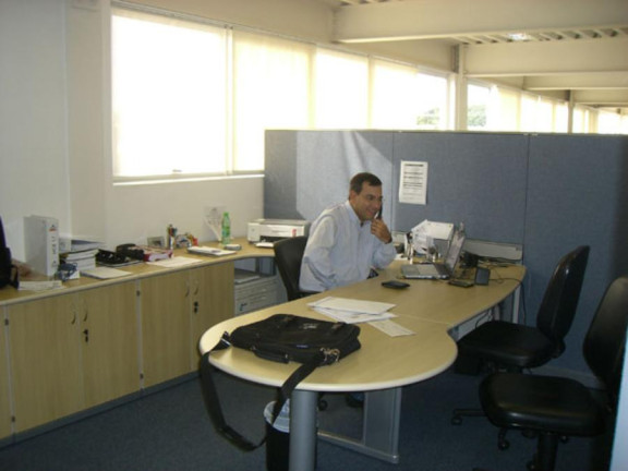 Imagem Imóvel com 1 Quarto à Venda, 1.015 m² em Barra Funda - São Paulo Imagem Imóvel com 1 Quarto à Venda, 1.015 m² em Barra Funda - São Paulo