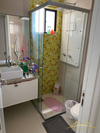 Imagem Apartamento com 3 Quartos à Venda, 87 m² em Neópolis - Natal Imagem Apartamento com 3 Quartos à Venda, 87 m² em Neópolis - Natal