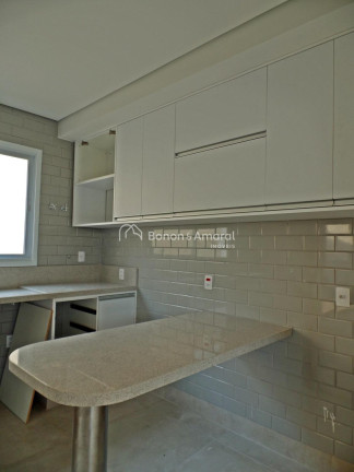 Imagem Casa de Condomínio com 3 Quartos à Venda, 258 m² em Bairro Das Palmeiras - Campinas Imagem Casa de Condomínio com 3 Quartos à Venda, 258 m² em Bairro Das Palmeiras - Campinas