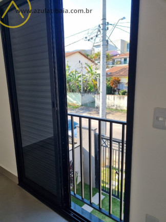 Imagem Casa com 2 Quartos à Venda, 84 m² em Jardim Paulista - Atibaia Imagem Casa com 2 Quartos à Venda, 84 m² em Jardim Paulista - Atibaia