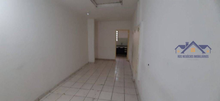 Imagem Galpão para Alugar, 650 m² em Vila Aricanduva - São Paulo Imagem Galpão para Alugar, 650 m² em Vila Aricanduva - São Paulo