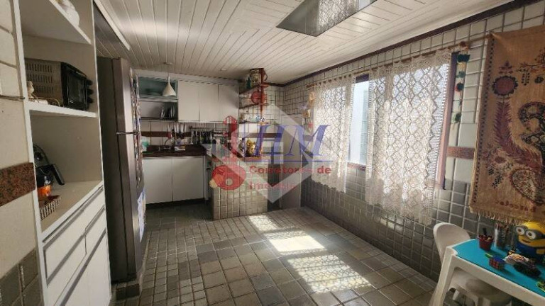 Imagem Apartamento com 4 Quartos para Alugar, 400 m² em Barra Da Tijuca - Rio De Janeiro Imagem Apartamento com 4 Quartos para Alugar, 400 m² em Barra Da Tijuca - Rio De Janeiro