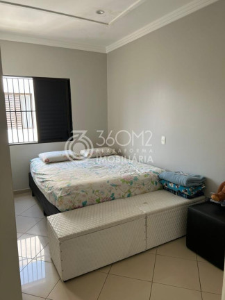 Imagem Apartamento com 2 Quartos à Venda, 164 m² em Santa Paula - São Caetano Do Sul Imagem Apartamento com 2 Quartos à Venda, 164 m² em Santa Paula - São Caetano Do Sul