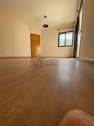 Imagem Apartamento com 3 Quartos à Venda, 122 m² em Chacara Klabin - São Paulo Imagem Apartamento com 3 Quartos à Venda, 122 m² em Chacara Klabin - São Paulo