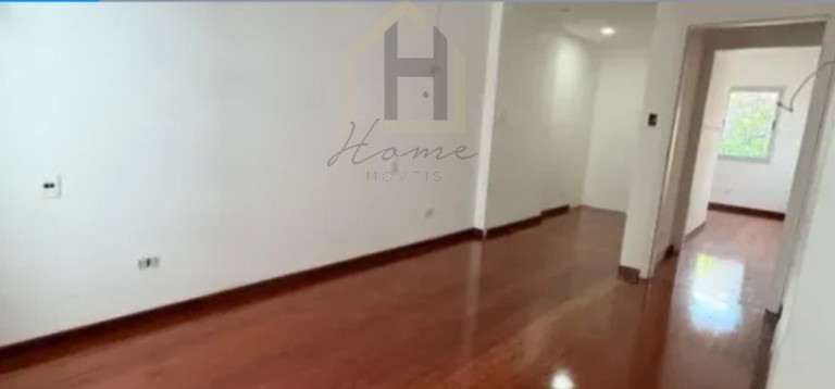Imagem Imóvel com 4 Quartos à Venda, 160 m² em Centro - Santo André