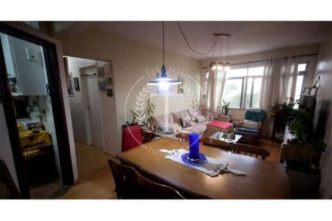 Imagem Apartamento com 2 Quartos à Venda, 80 m² em Mooca - São Paulo Imagem Apartamento com 2 Quartos à Venda, 80 m² em Mooca - São Paulo