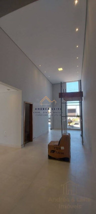 Imagem Casa com 3 Quartos à Venda, 200 m² em Jardim Novo Horizonte - Sorocaba Imagem Casa com 3 Quartos à Venda, 200 m² em Jardim Novo Horizonte - Sorocaba