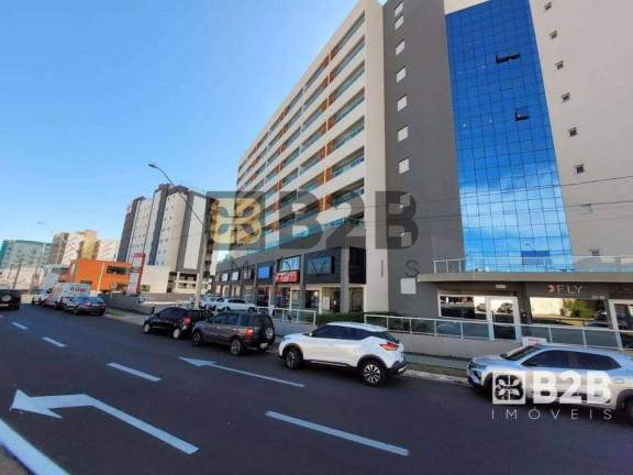 Imagem Apartamento com 2 Quartos à Venda, 47 m² em Vila Nova Cidade Universitária - Bauru Imagem Apartamento com 2 Quartos à Venda, 47 m² em Vila Nova Cidade Universitária - Bauru