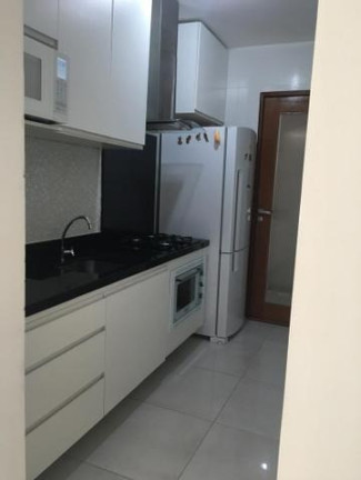Imagem Casa com 2 Quartos à Venda, 200 m² em Papagaio - Feira De Santana