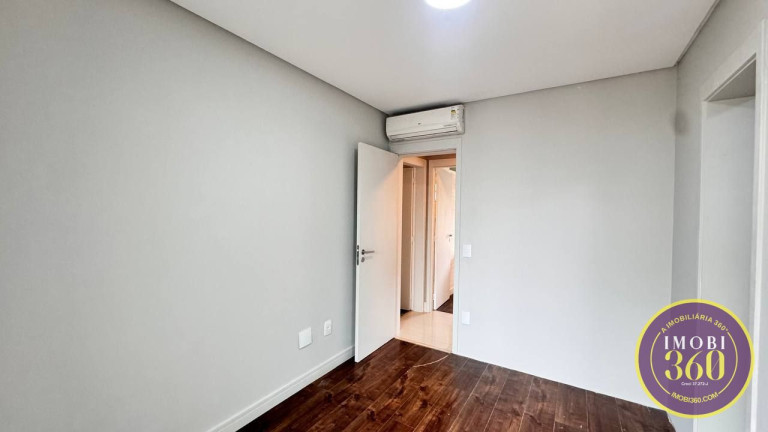 Imagem Apartamento com 3 Quartos para Alugar, 240 m² em Tatuapé - São Paulo