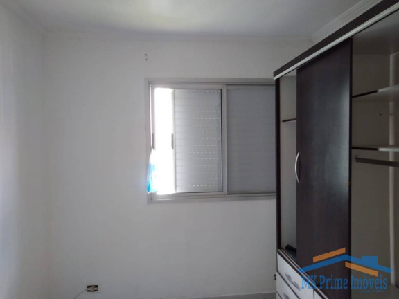 Imagem Apartamento com 2 Quartos à Venda, 48 m² em Ayrosa - Osasco Imagem Apartamento com 2 Quartos à Venda, 48 m² em Ayrosa - Osasco