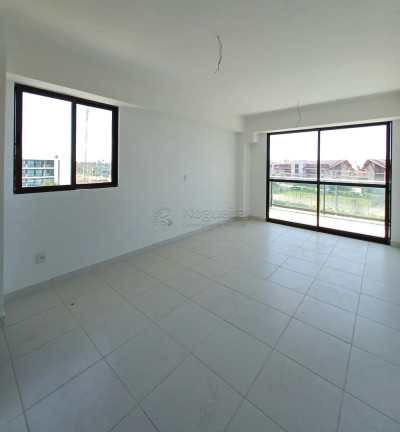 Imagem Flat com 1 Quarto à Venda, 33 m² em Muro Alto - Ipojuca Imagem Flat com 1 Quarto à Venda, 33 m² em Muro Alto - Ipojuca