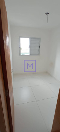 Imagem Apartamento com 2 Quartos à Venda, 39 m² em Itaquera - São Paulo Imagem Apartamento com 2 Quartos à Venda, 39 m² em Itaquera - São Paulo