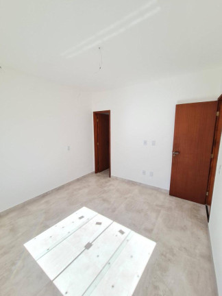 Imagem Casa com 3 Quartos à Venda, 78 m²em Balneário São Pedro - São Pedro Da Aldeia Imagem Casa com 3 Quartos à Venda, 78 m²em Balneário São Pedro - São Pedro Da Aldeia