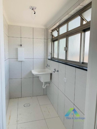 Imagem Apartamento com 2 Quartos à Venda, 63 m² em água Funda - São Paulo