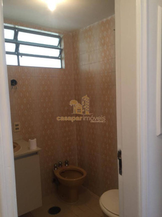Imagem Apartamento com 3 Quartos à Venda, 80 m² em Pinheiros - São Paulo Imagem Apartamento com 3 Quartos à Venda, 80 m² em Pinheiros - São Paulo