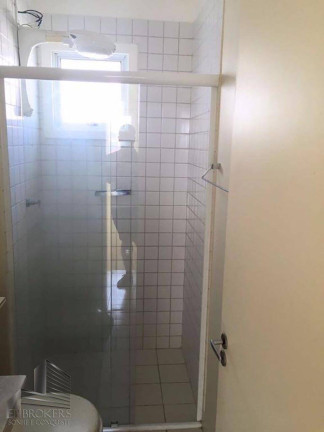Imagem Casa de Condomínio com 2 Quartos à Venda, 64 m² em Green Valley - Votorantim