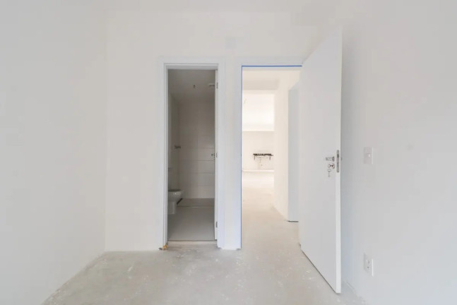 Imagem Imóvel com 2 Quartos à Venda, 215 m² em Vila Mariana - São Paulo