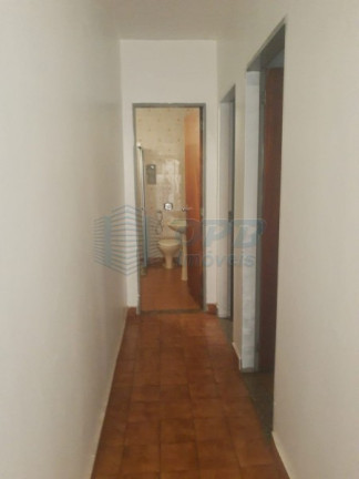 Imagem Apartamento para Alugar, em Parque Bandeirantes - Ribeirão Preto Imagem Apartamento para Alugar, em Parque Bandeirantes - Ribeirão Preto