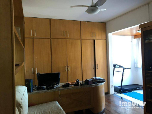 Imagem Apartamento com 4 Quartos à Venda, 215 m² em Meireles - Fortaleza Imagem Apartamento com 4 Quartos à Venda, 215 m² em Meireles - Fortaleza
