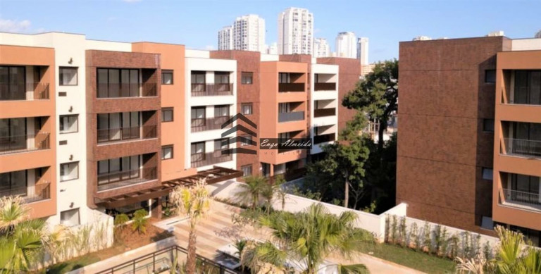 Imagem Apartamento com 3 Quartos à Venda, 113 m² em Ipiranga - São Paulo Imagem Apartamento com 3 Quartos à Venda, 113 m² em Ipiranga - São Paulo