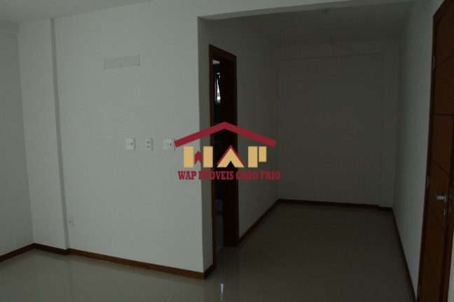 Imagem Casa de Condomínio com 4 Quartos à Venda, 148 m² em Palmeiras - Cabo Frio
