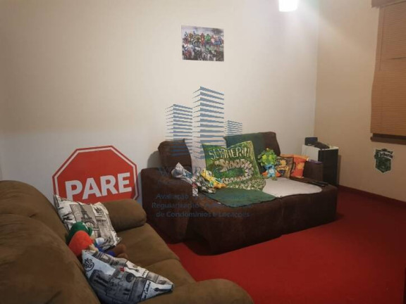 Imagem Apartamento com 2 Quartos à Venda, 81 m² em Centro - Rio De Janeiro Imagem Apartamento com 2 Quartos à Venda, 81 m² em Centro - Rio De Janeiro