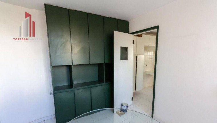 Imagem Apartamento com 3 Quartos à Venda, 185 m² em Perdizes - São Paulo Imagem Apartamento com 3 Quartos à Venda, 185 m² em Perdizes - São Paulo