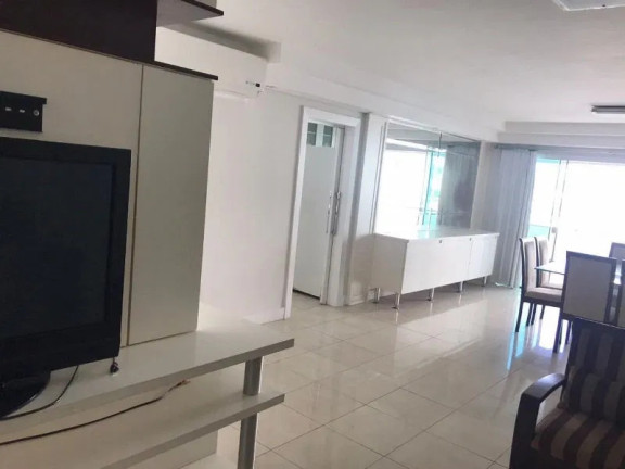Imagem Cobertura com 4 Quartos à Venda, 205 m² em Centro - Balneário Camboriú