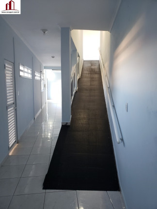 Imagem Sobrado com 4 Quartos à Venda, em Companhia Fazenda Belém - Franco Da Rocha Imagem Sobrado com 4 Quartos à Venda, em Companhia Fazenda Belém - Franco Da Rocha