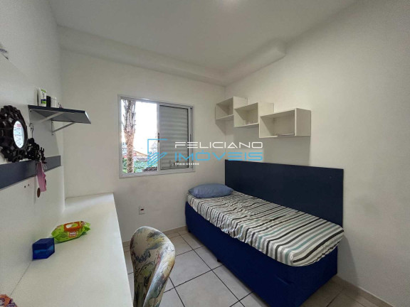 Imagem Apartamento com 3 Quartos para Alugar, 74 m² em Ocian - Praia Grande Imagem Apartamento com 3 Quartos para Alugar, 74 m² em Ocian - Praia Grande